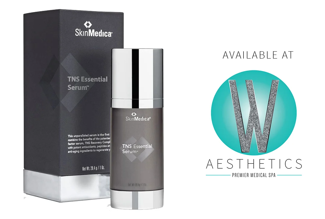 tns-essential-serum-spokane-banner.jpg