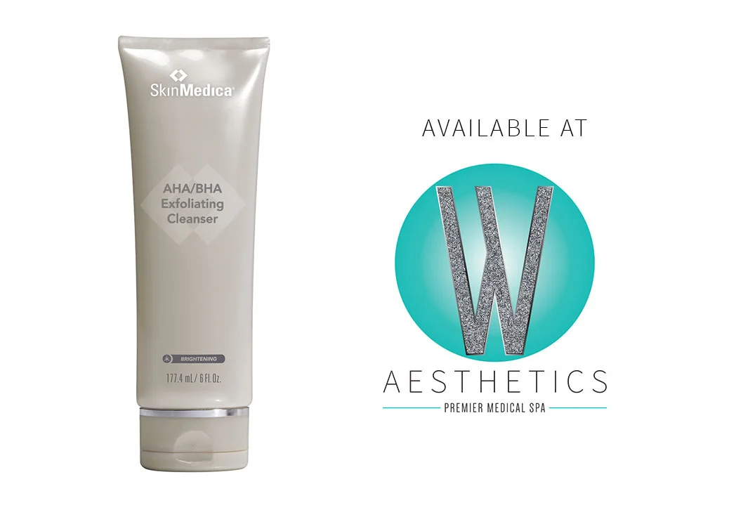 skin-medica-cleanser-at-werachler-aesthetics.jpg