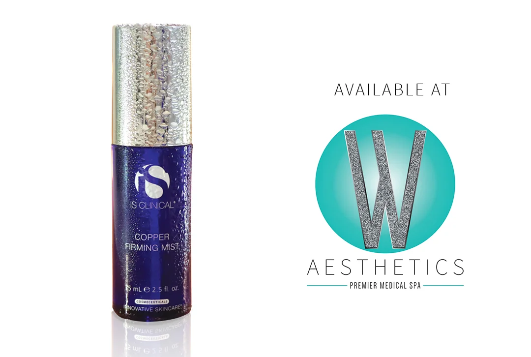 copper-firming-mist-available-at-werschler-aesthetics.jpg