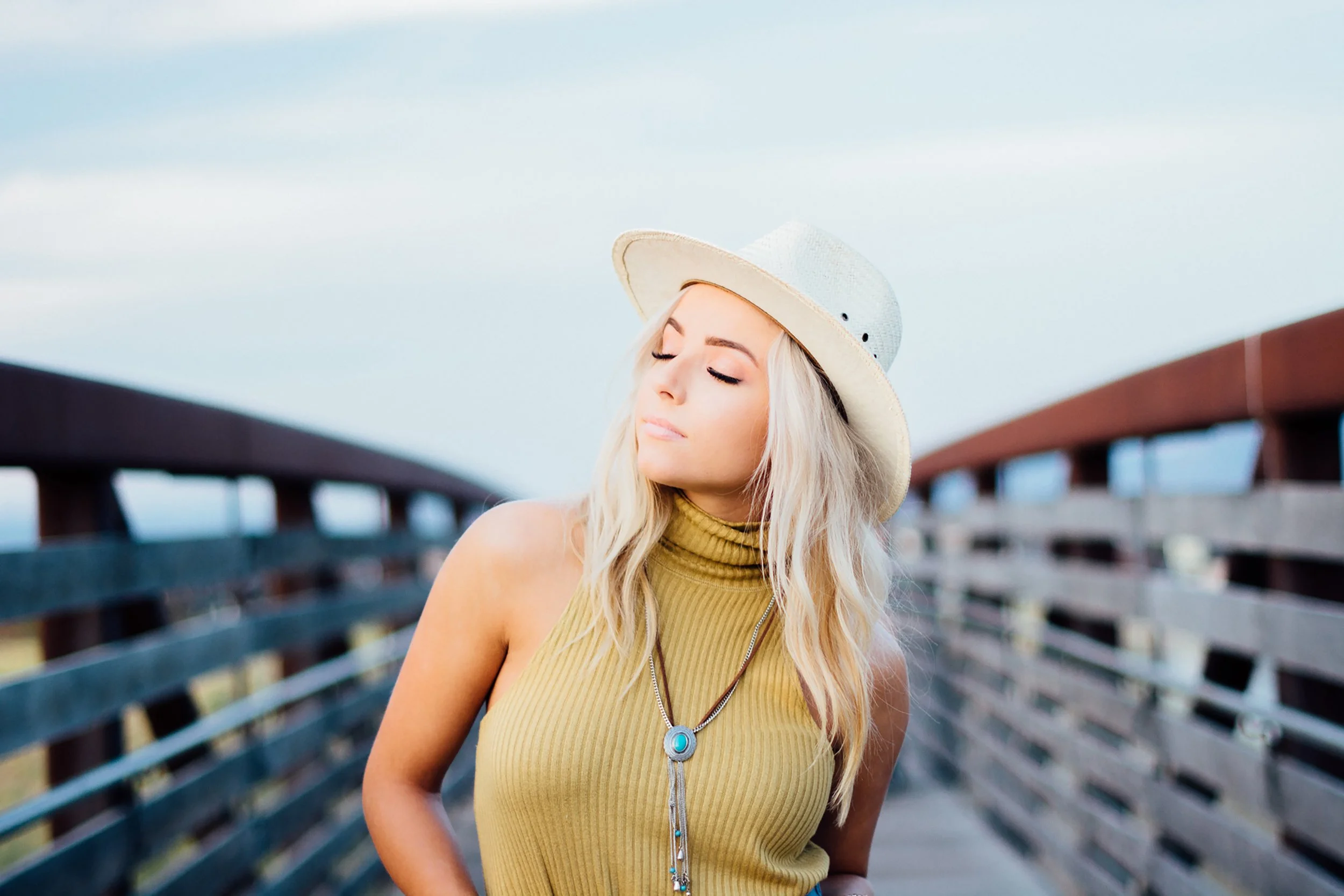 Microdermabrasion from Werschler Aesthetics is an excellent option for treating chest and body areas with sun damage.