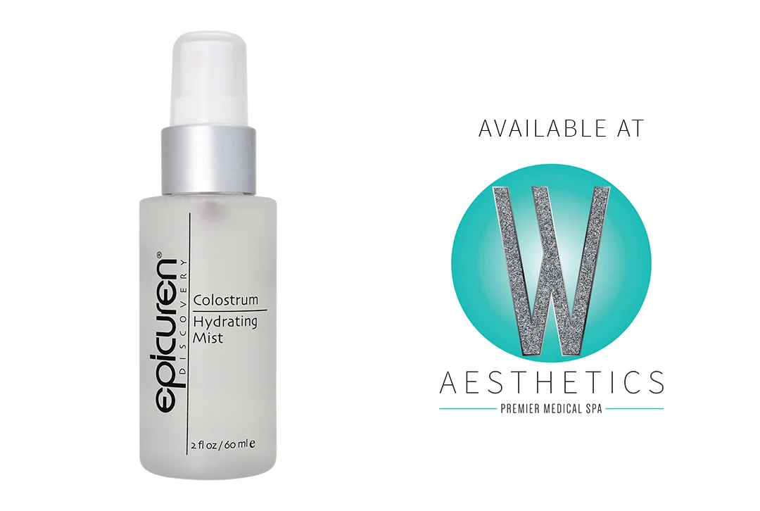 epicuren-colostrum-hydrating-mist-available-at-werschler-aesthetics.jpg