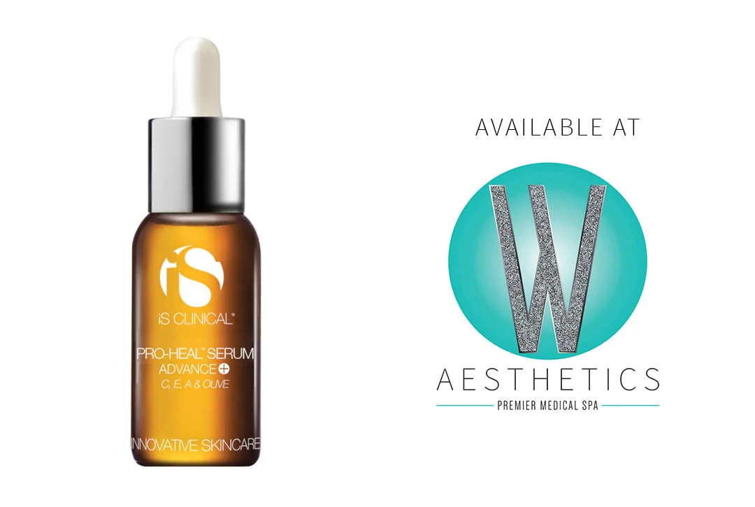 pro-heal-serum-advance-is-available-at-werschler-aesthetics.jpg