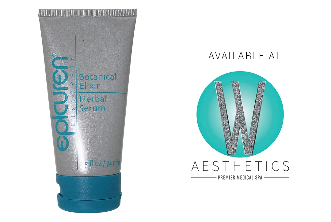 botanical-elixir-is-available-at-werschler-aesthetics.jpg