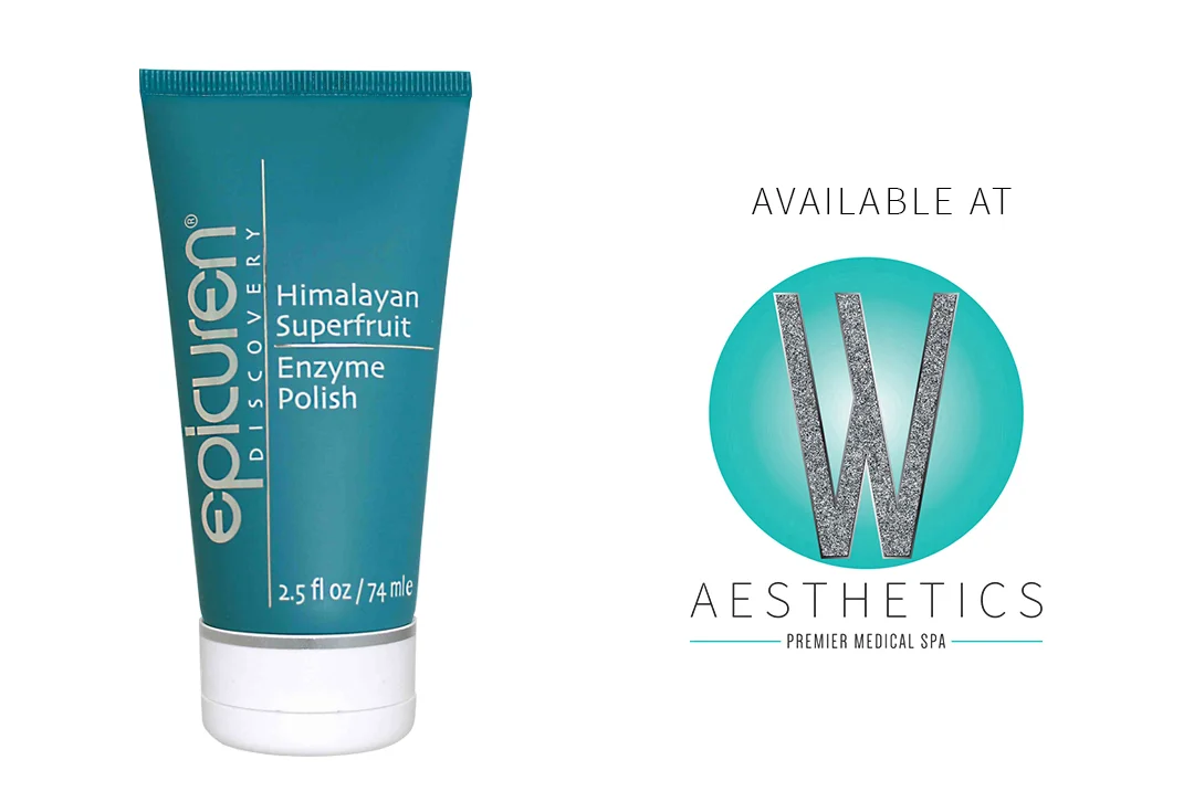himalayan-superfruit-enzyme-polish-is-available-at-werschler-aesthetics.jpg