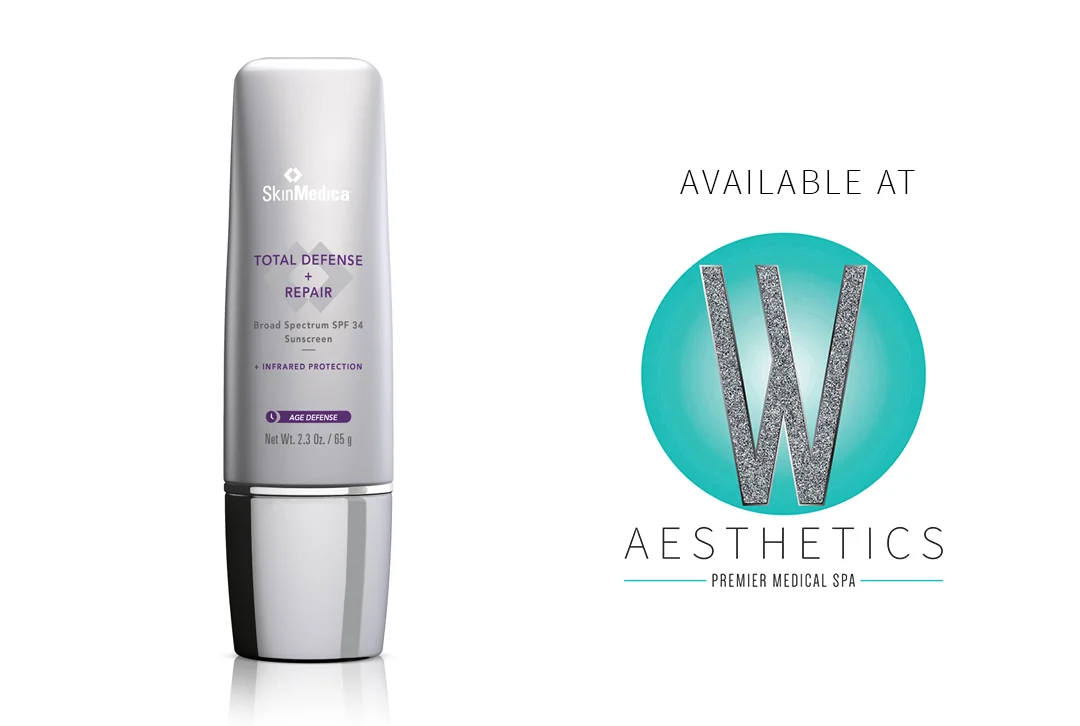 skinmedica-total-defense-and-repair-is-available-at-werschler-aesthetics.jpg