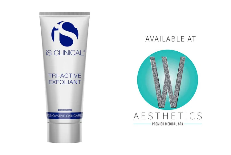 tri-active-exfoliant-is-available-at-werschler-aesthetics.jpg