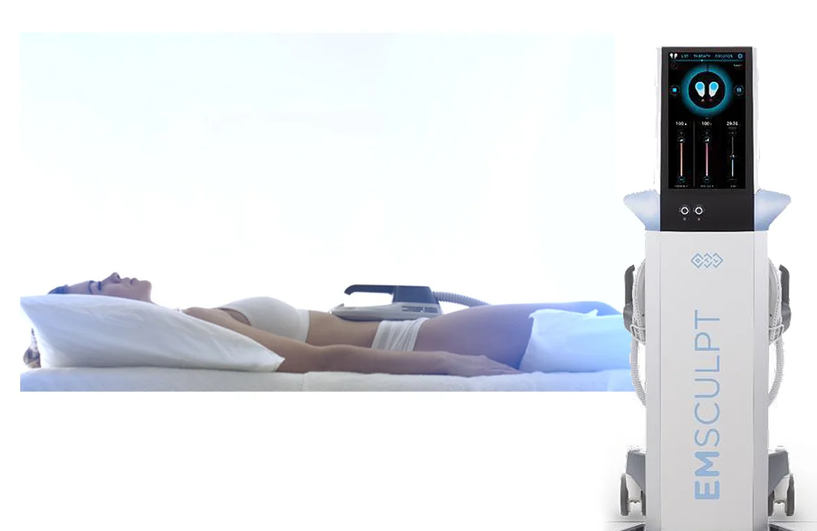 emsculpt.jpg