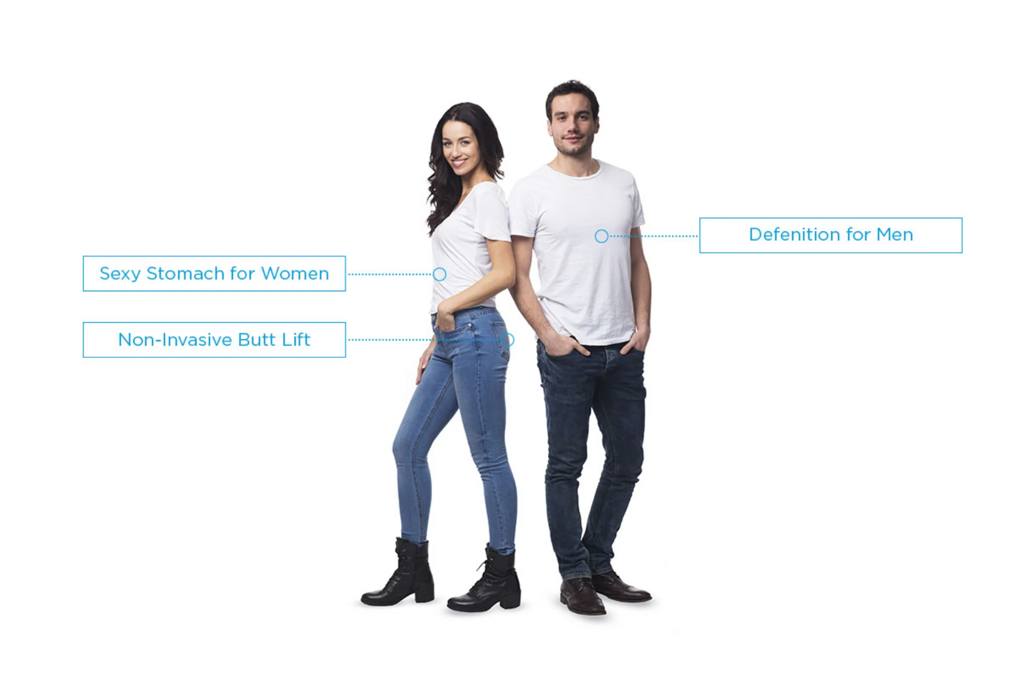 emsculpt-details.jpg