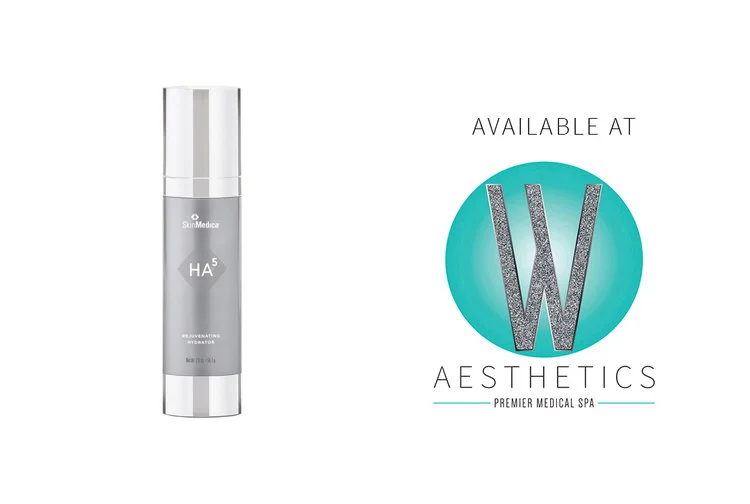 skinmedica-ha5-is-available-at-werschler-aesthetics.jpg