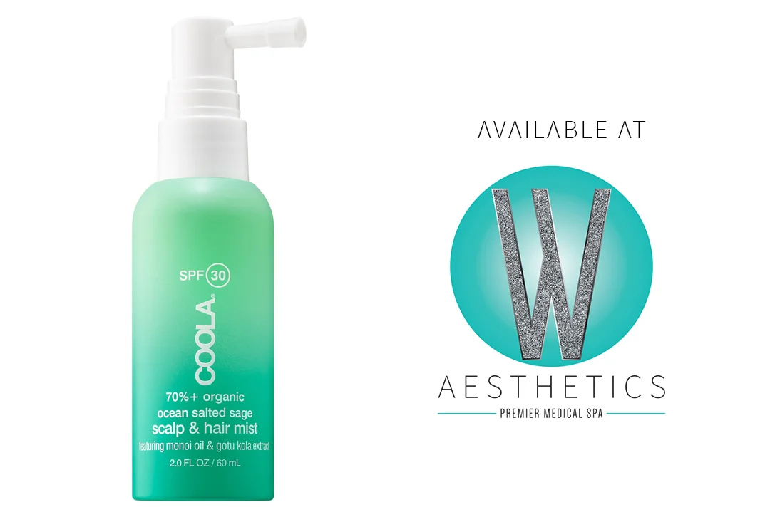 organic-spf-30-scalp-and-hair-mist-availabe-at-werschler-aesthetics.jpg