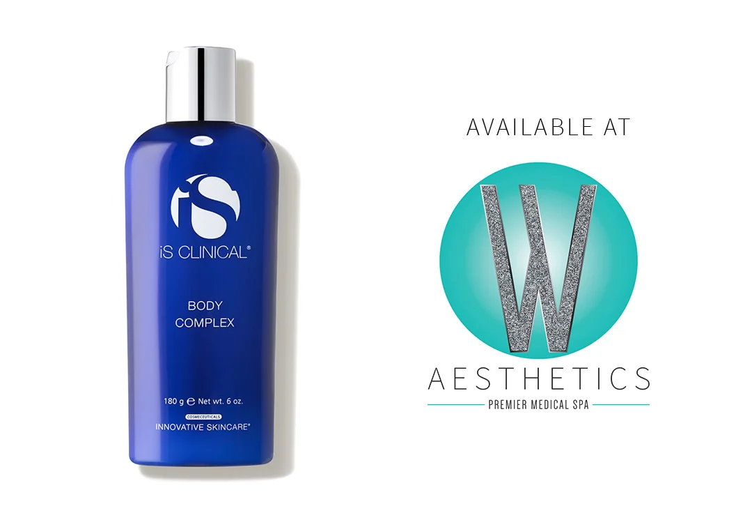 is-clinical-body-complex-availabe-at-werschler-aesthetics.jpg