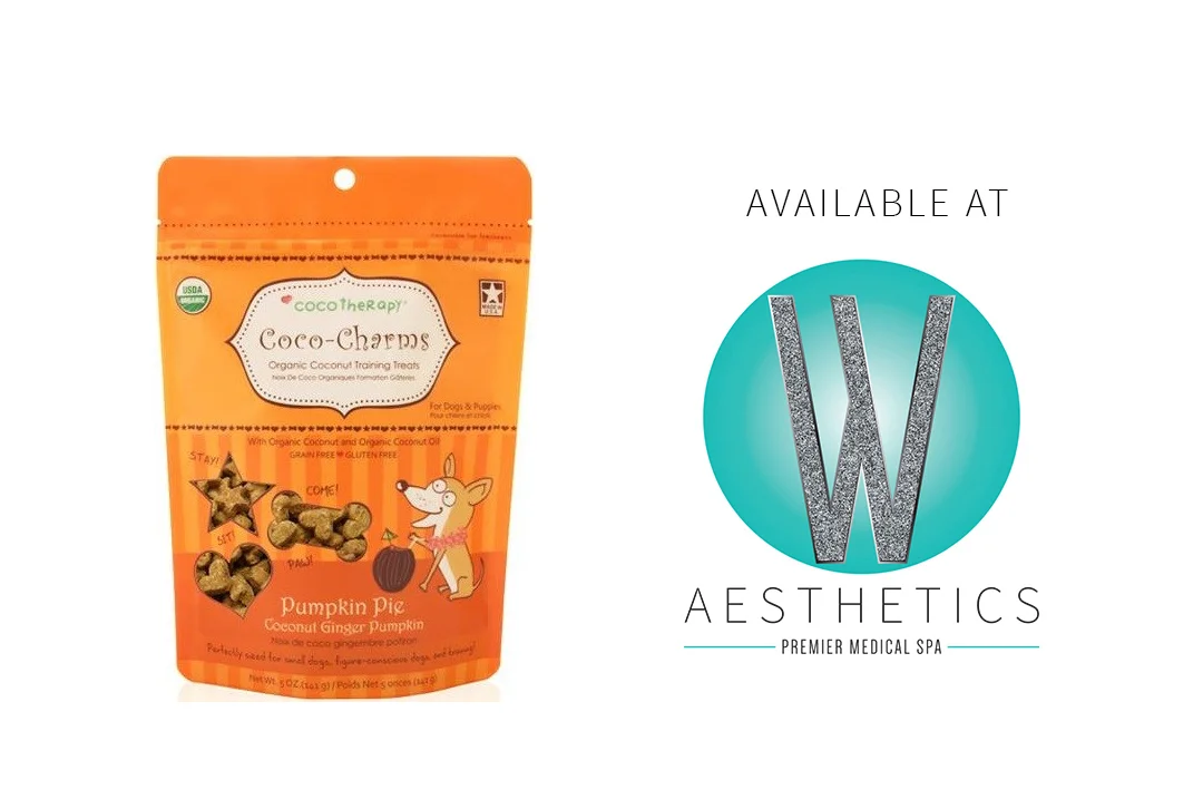 cocotherapy-treats-availabe-at-werschler-aesthetics.jpg