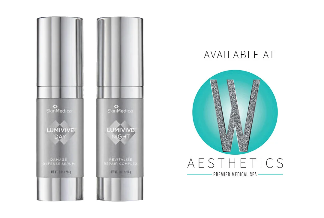 lumivive-is-available-at-werschler-aesthetics.jpg