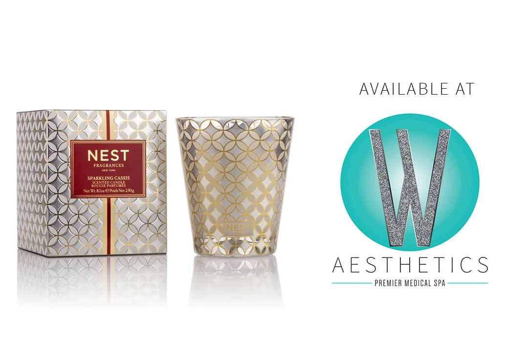sparkling-cassis-candle-is-available-at-werschler-aesthetics.jpg
