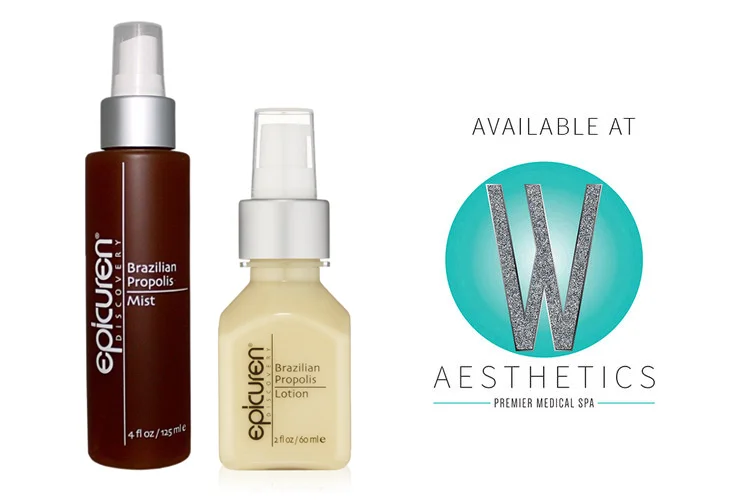 brazillian-propolis-lotion-is-available-at-werschler-aesthetics.jpg