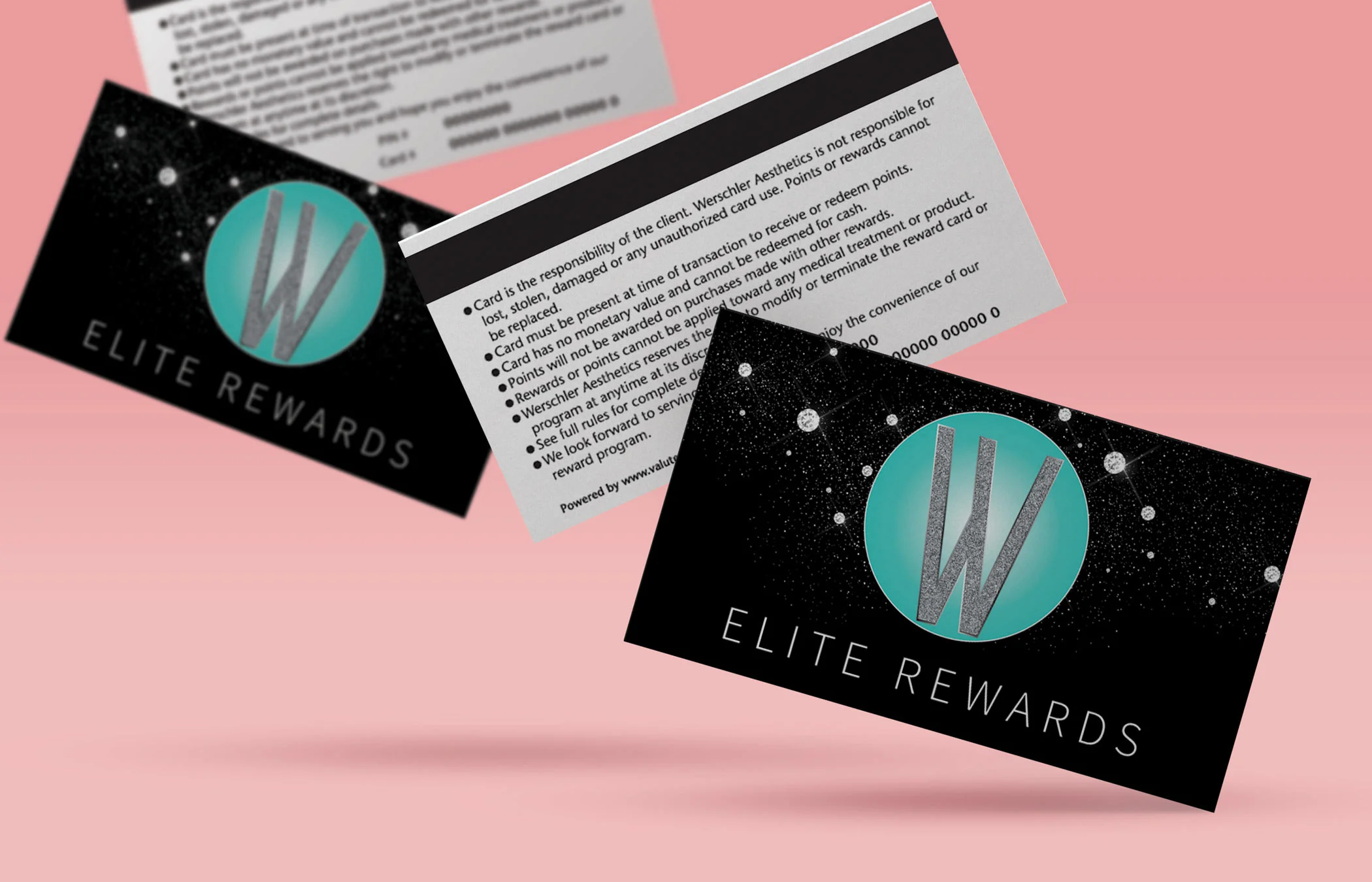 W-Elite.jpg
