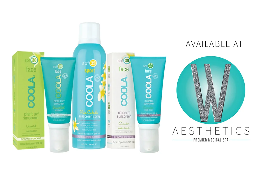 coola-sunscreens-availabe-at-werschler-aesthetics.jpg