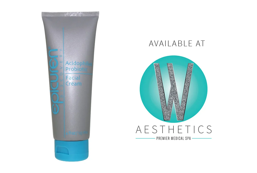 acidphilus-probiotic-facial-cream-is-availabe-at-werschler-aesthetics.jpg