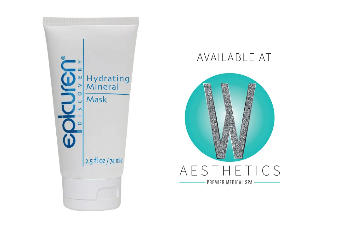 epicuren-hydrating-mineral-mask-is-availabe-at-werschler-aesthetics.jpg