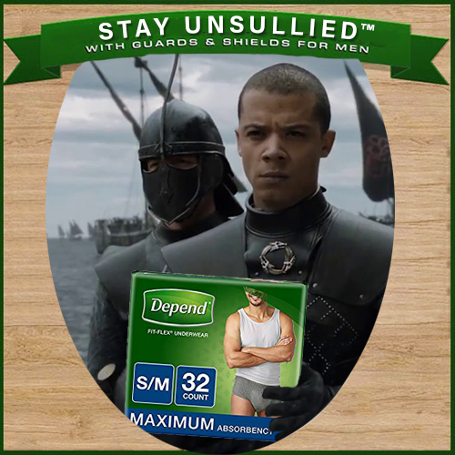 unSULLIED.png