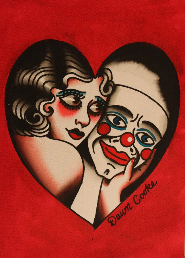 clara bow for web.jpg