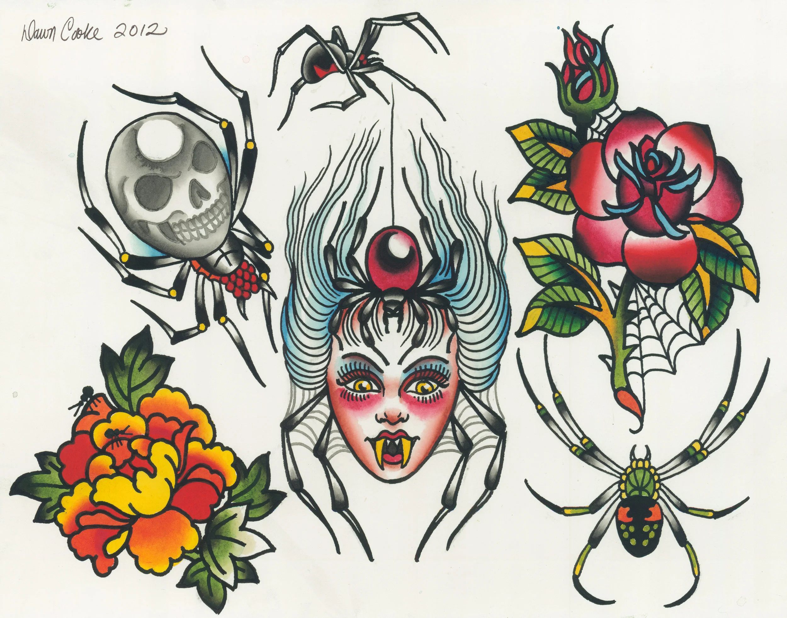 spiderflashcooke2012.jpg