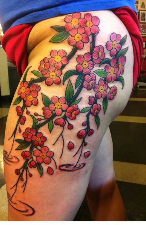 cherry blossoms.jpg