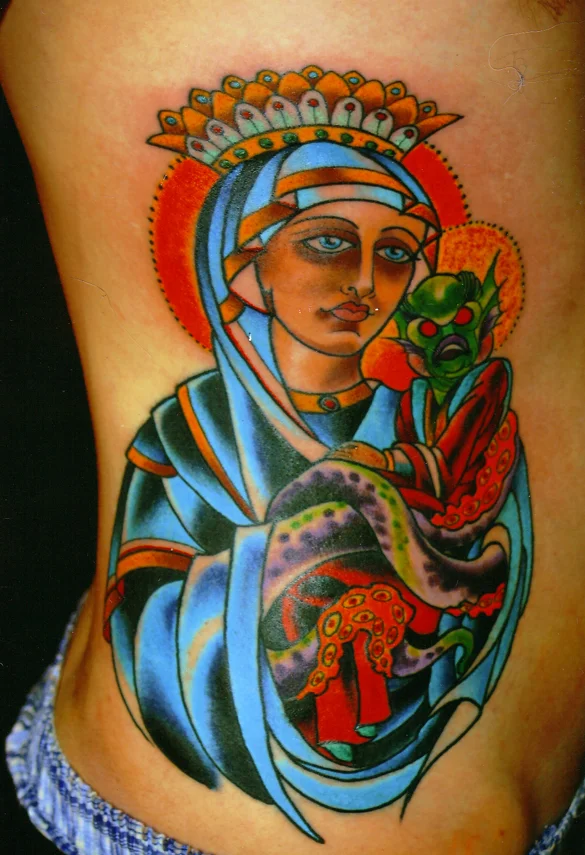 madonna2.jpg