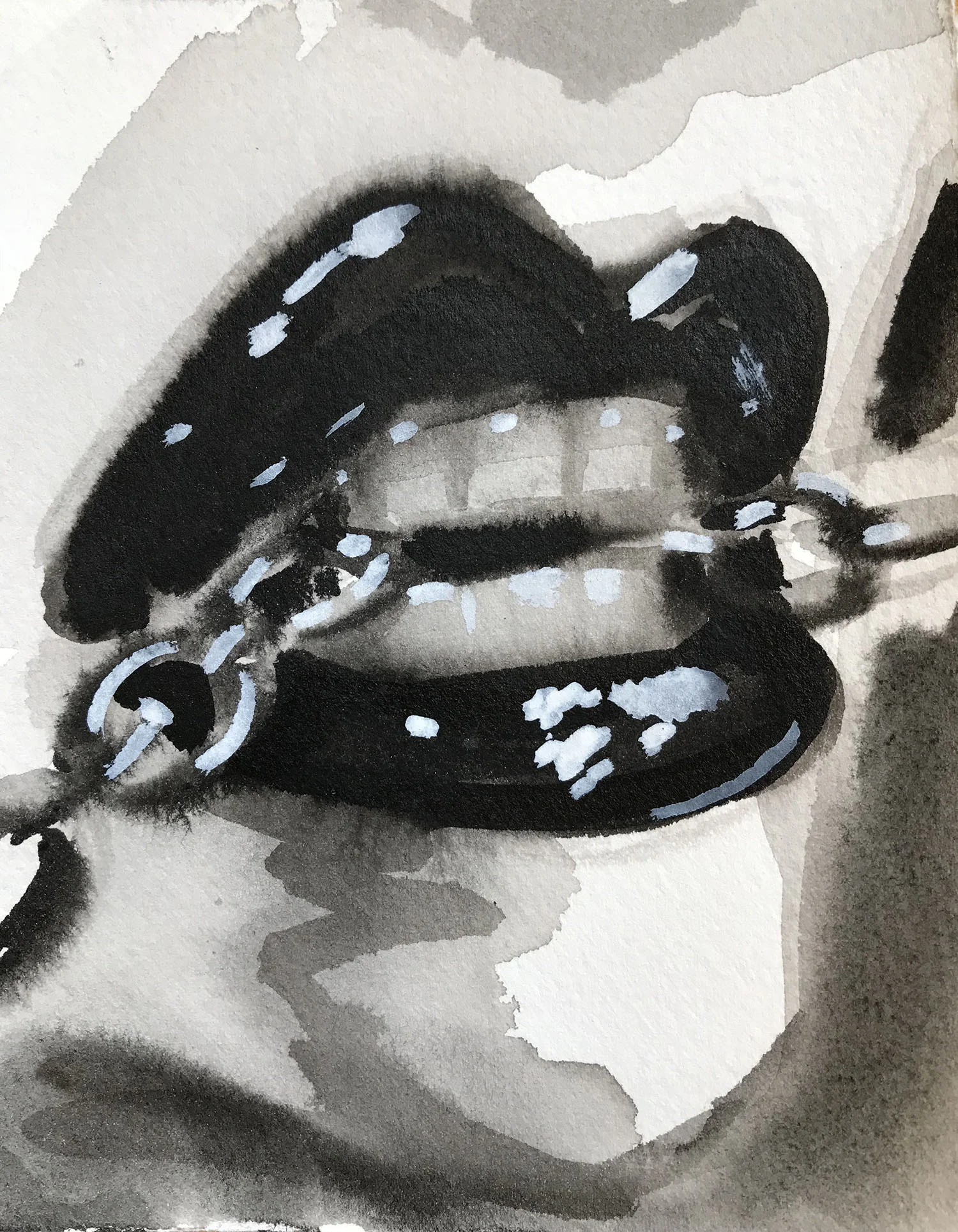 black lipstick.jpg