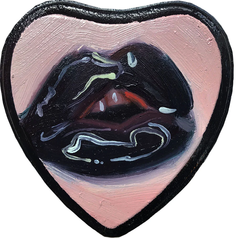 black lipstick in oil.jpg