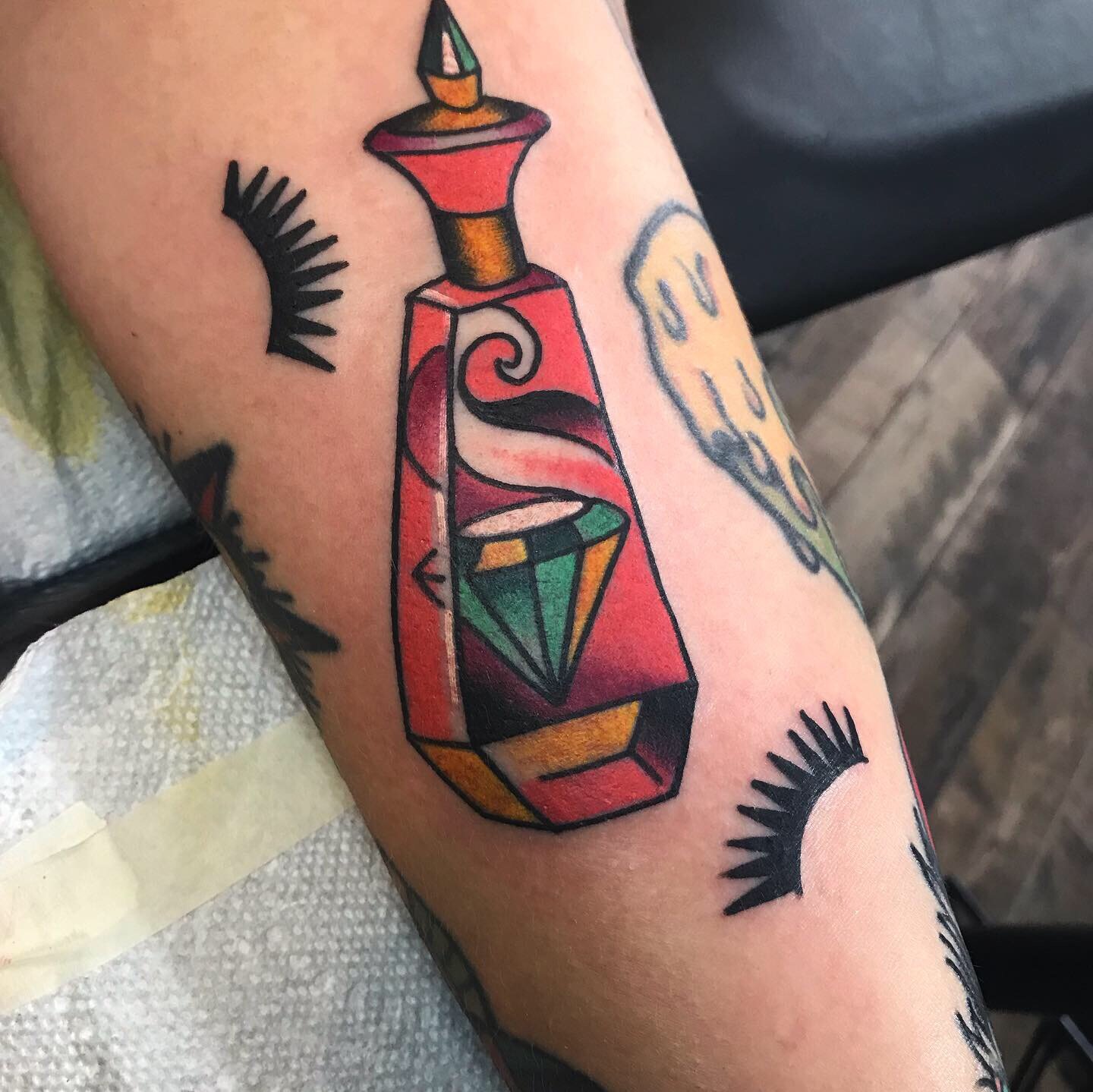 59430831-3BBF-4FEA-8B83-AC903EAD10C7 2.JPG