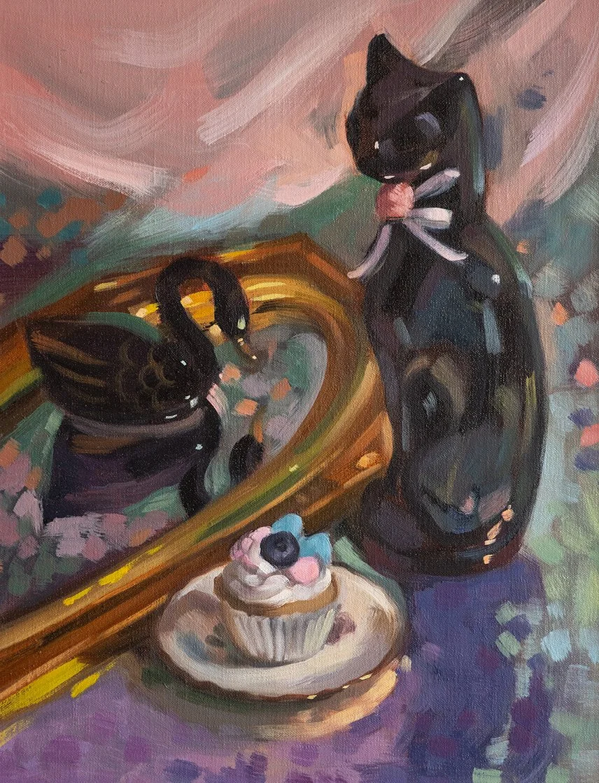 screenres everyone is a mirror-dawnsmith.jpg