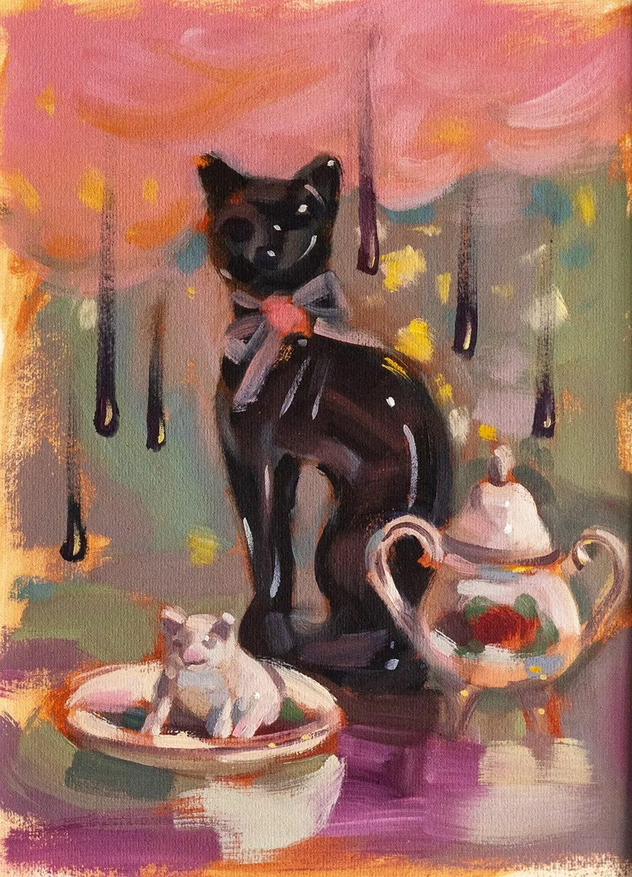 Dream scape for cats.jpg