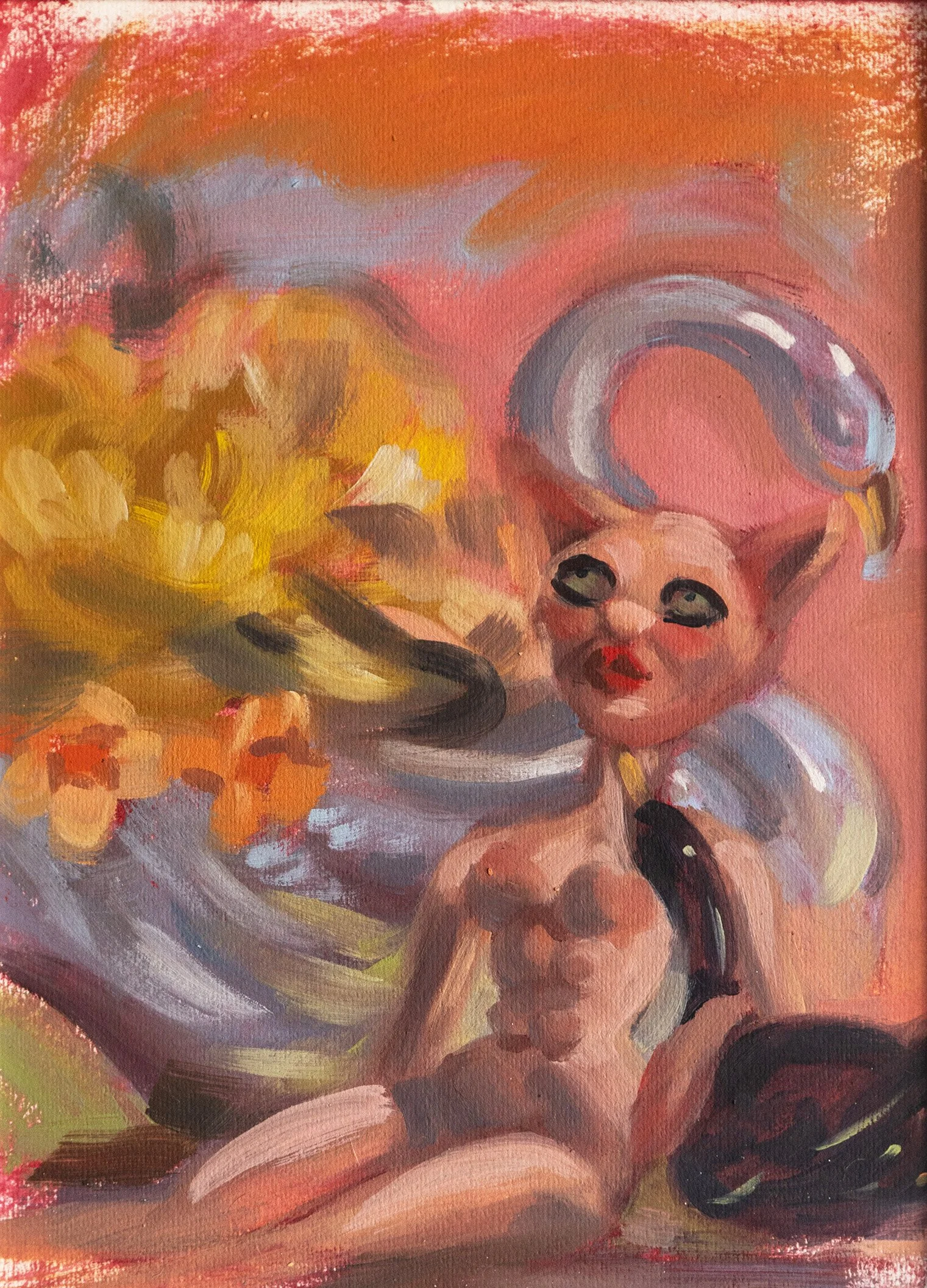 day Dream.jpg
