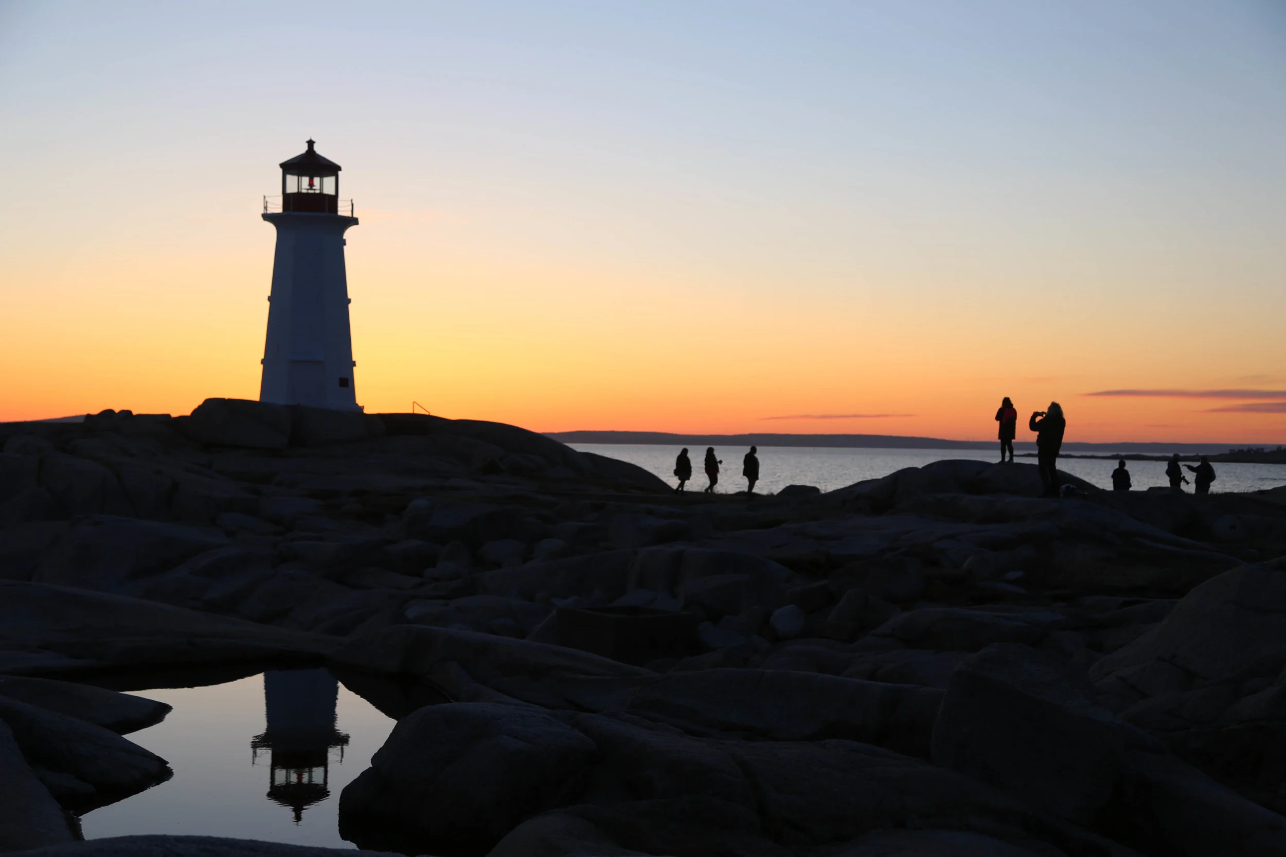 blue hour peggys cove ii (1 of 1).jpg