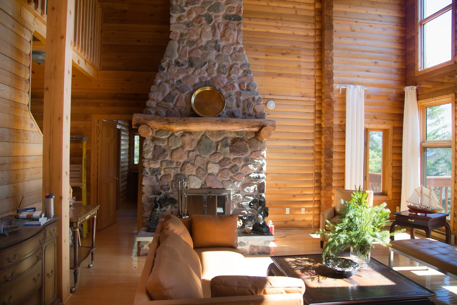 heyyi (1 of 1).jpg
