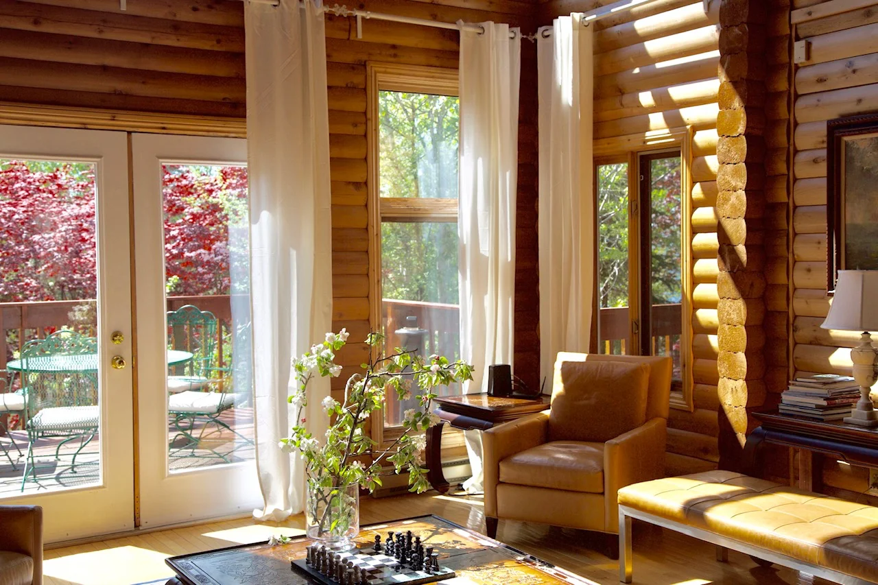 image2-5 living room.jpg