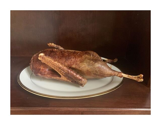 Merry Christmas and Happy Holidays from our family at Raspberry Cottage! I have made Christmas goose for about 15 years, and I have tried many different recipes from different traditions and cultures. One year, I even made something inedible! This ye