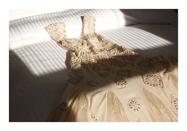 Holiday dreams ✨

#cottage #capebreton #novascotia #thecabinchronicles #cabinvibes