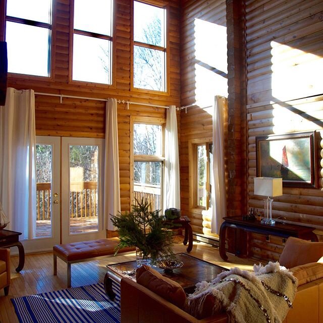 To continue from the previous post, the Museum of Natural History in Halifax was extremely thorough and professional in assessing the provenance of the taxidermy collection. It took about a year for the entire collection to be assessed and discussed 