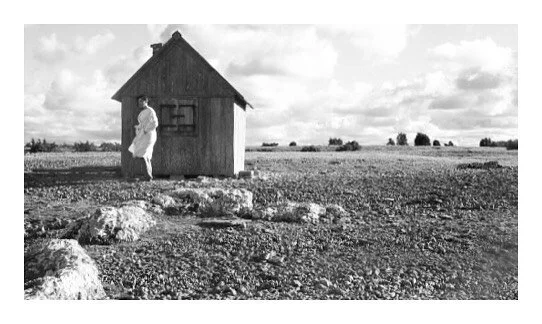 I put up two Spotify playlists for Explorer's Cottage @explorers.cottage.capebreton and Raspberry Cottage on the website in the bio. You can listen to these for free. They set the mood for the cottages. The cottage playlists combine Gaelic songs from