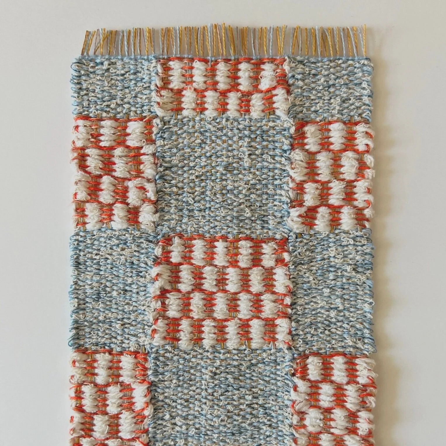 9A272A94-7586-4506-8A86-756BD2142F35