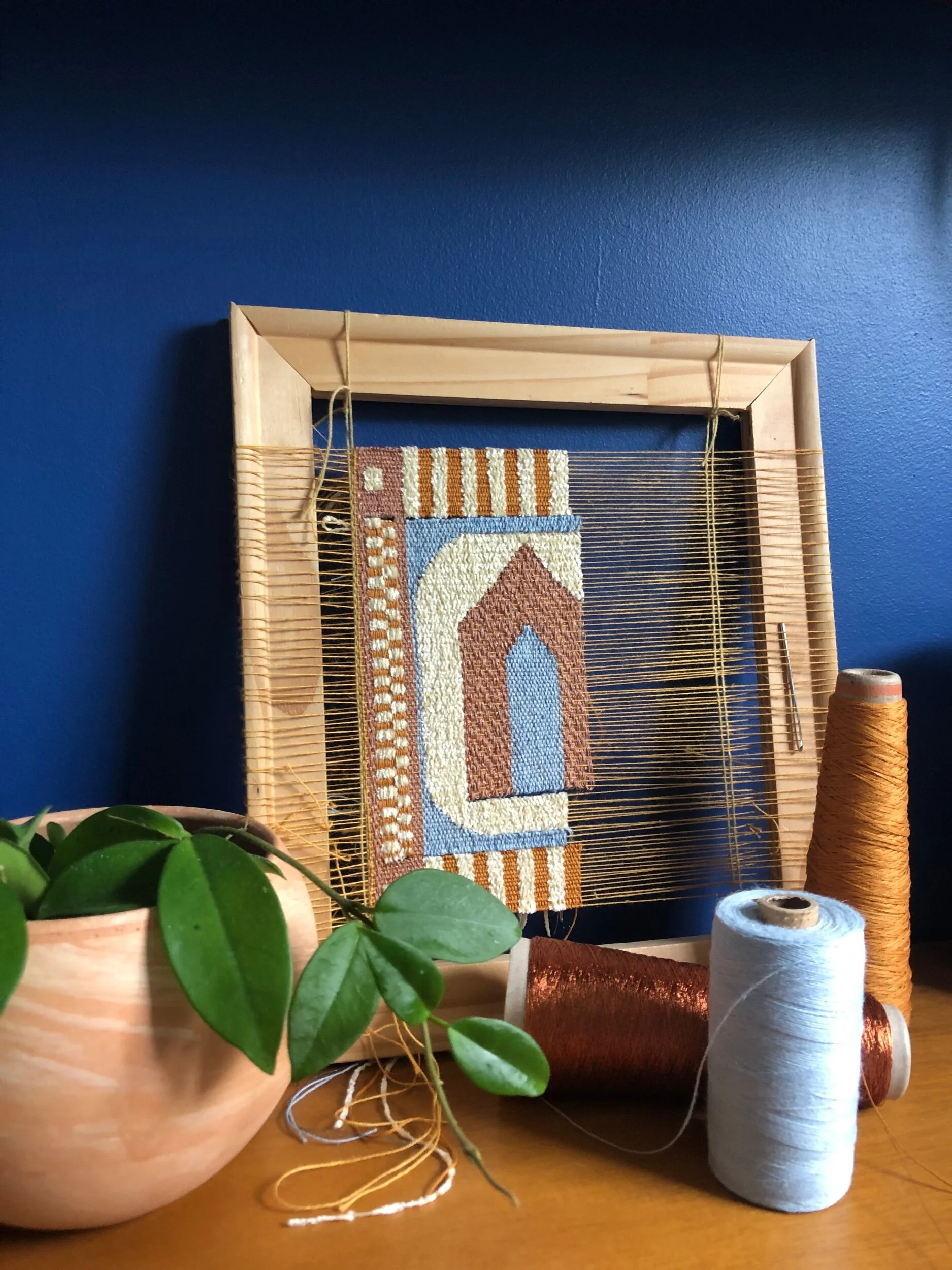 80CE068C-3AB0-474D-B442-10D4B6B6AC3F