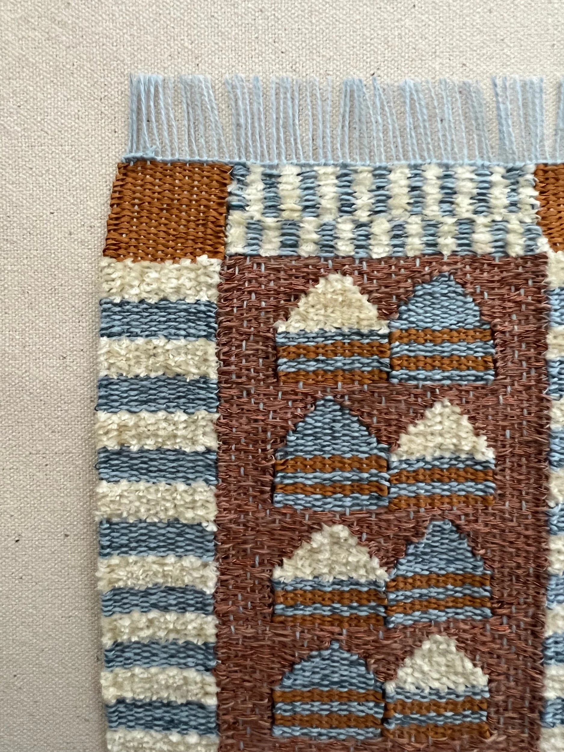 64074E84-D02C-4BC8-9667-C6EB1807026B