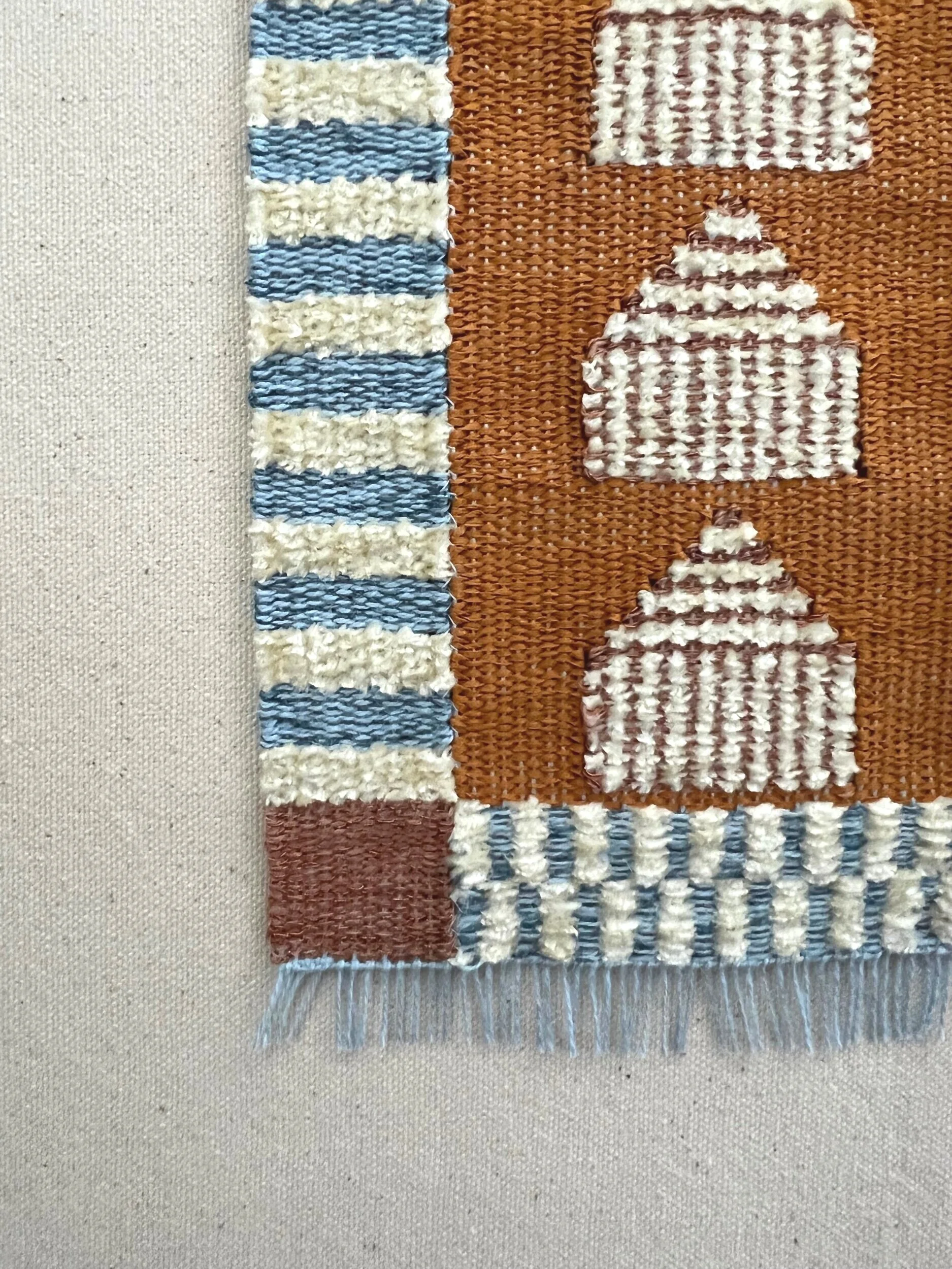 012E7884-F818-4C8C-8099-07944F2F22C1