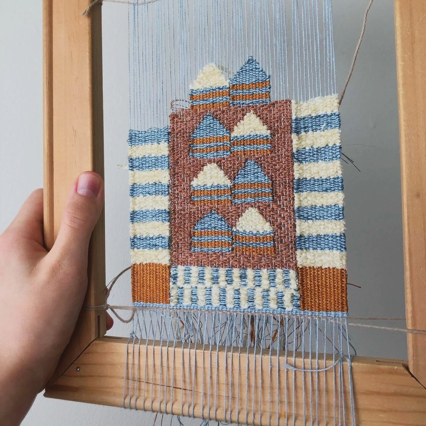 17B55D5D-C881-4522-AB75-968E1CEB42AA