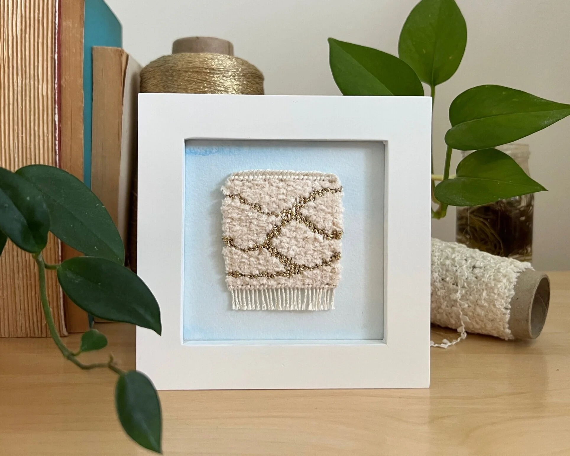 FD62EEC1-C777-4D04-B696-EE38451AA201