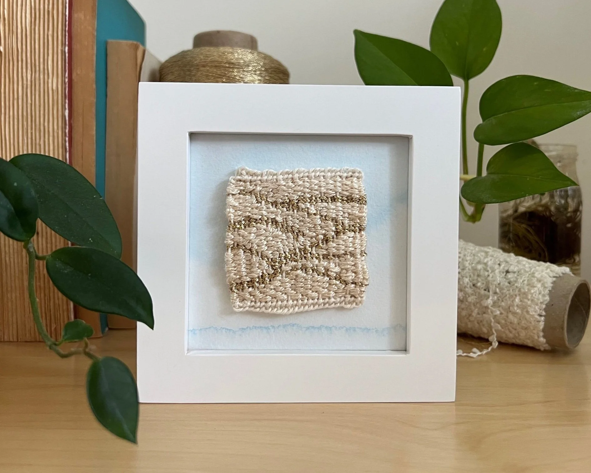 72E6B548-A05B-4DD5-84F2-ECC782995079