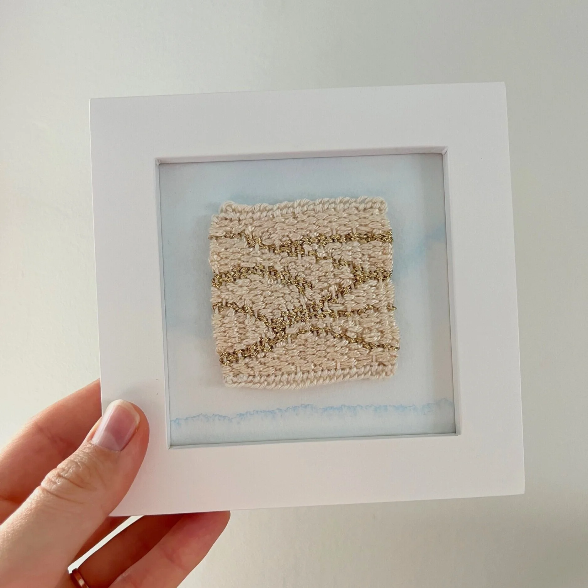 9A59D9C9-6945-4C2E-AEFD-3F05A3ABD487