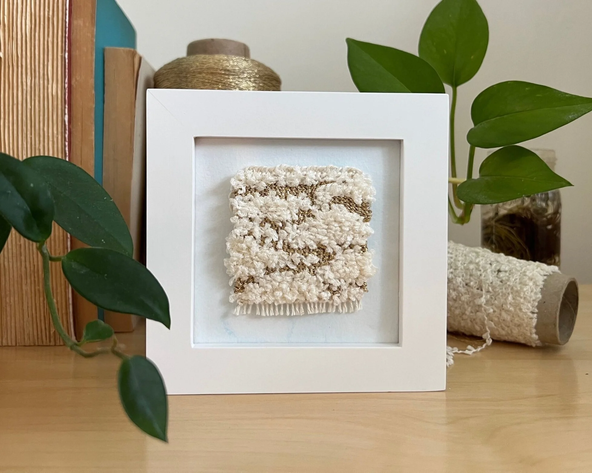 7E7273DC-00A2-454F-9669-FC7B3A9D9B45